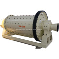 https://www.bossgoo.com/product-detail/dry-grinding-ball-mill-and-mineral-56716071.html